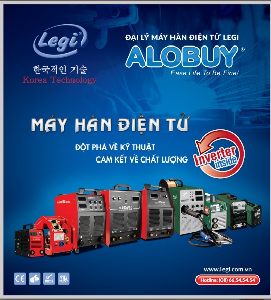 dai-ly-phan-phoi-may-han-dien-tu-legi-han-quoc-20-14032016095530-328.jpg