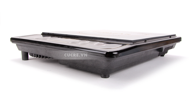 Bếp hồng ngoại Fujistar EIS-006