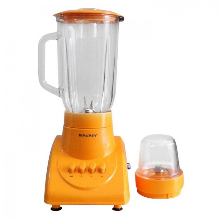 Máy xay sinh tố Blacker BL-290