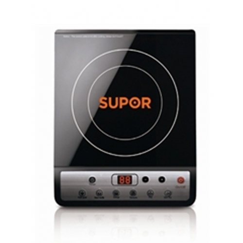 Bếp điện từ SUPOR TD0501AT