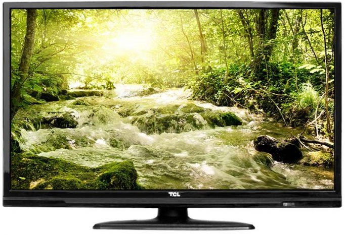 Tivi LED TCL L32E3000