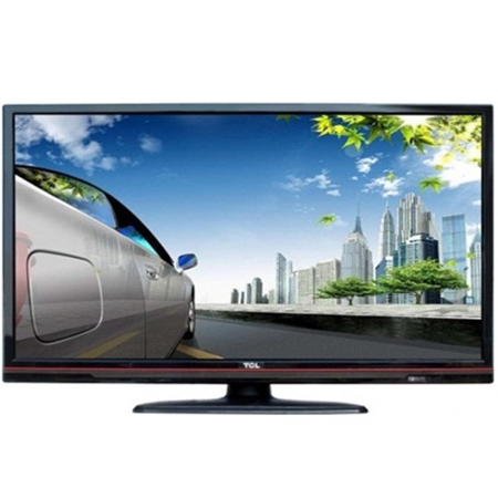 Tivi LED TCL L32E3000