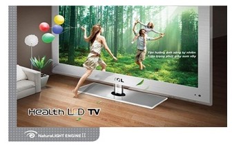 Tivi LED TCL L32E3000
