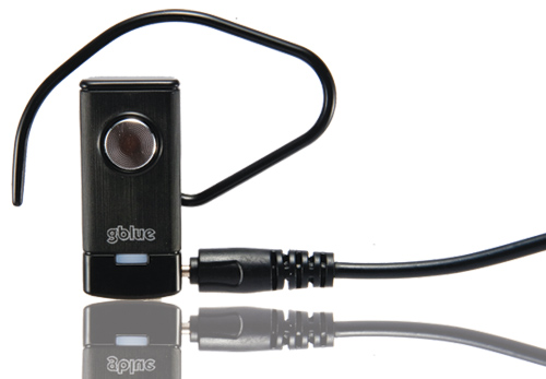 Tai nghe không dây Bluetooth Gblue Q65