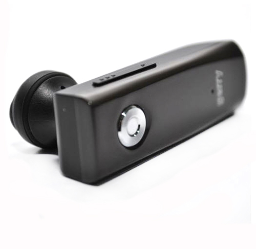 Tai nghe không dây Bluetooth Gblue RD613