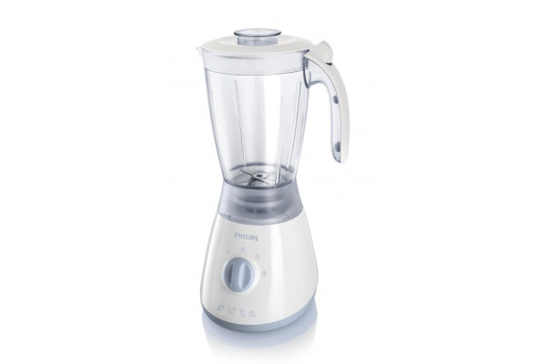 Máy Xay sinh tố Philips HR2000 