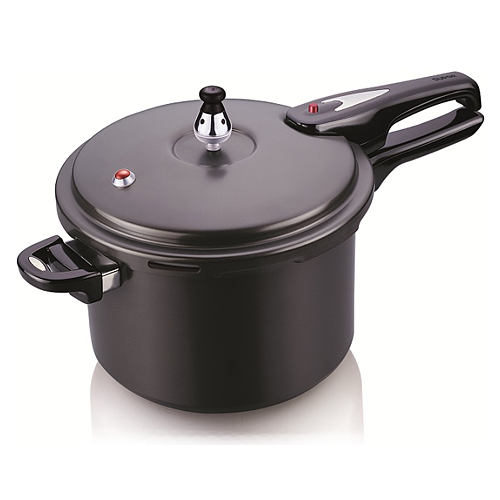 Nồi áp suất oxy hóa cứng Ever SUPOR YL243FC-24cm /7.5L