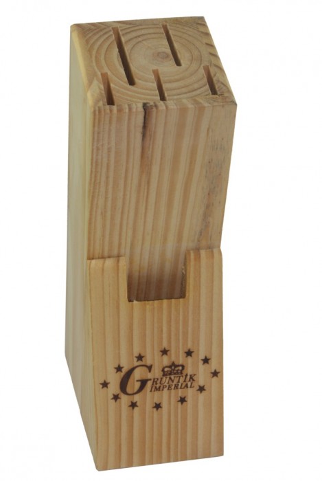 Bộ dao kéo làm bếp 7 món Chuanghui FE.01-004