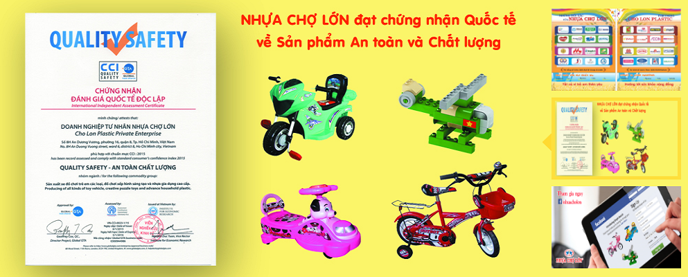 xe-dap-tre-em-2-3-4-banh-nhua-cho-lon-5-09042018115648-700.png