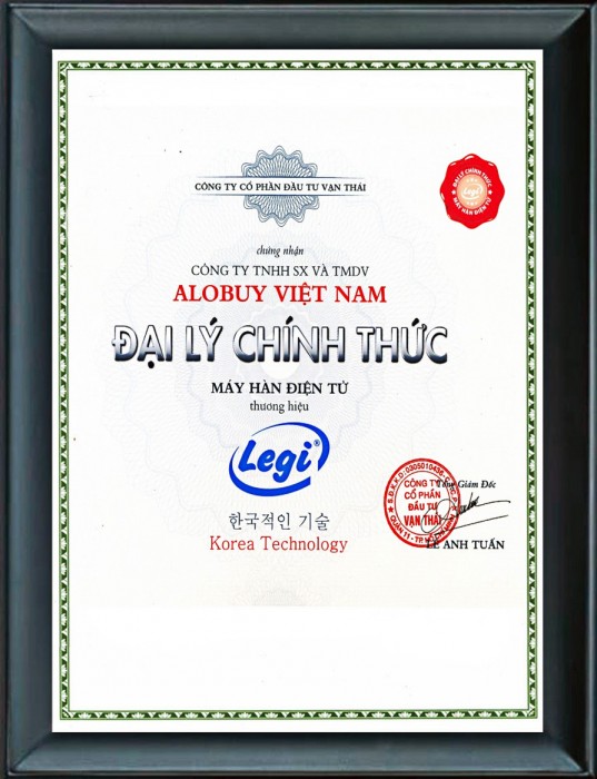 ALOBUY-vn-dai-ly-ban-hang-phan-phoi-may-han-dien-legi