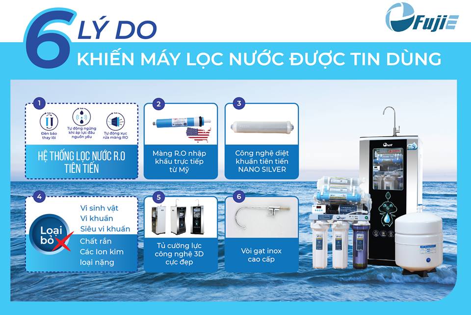 may-loc-nuoc-fujie-nhat-ban-27052019110109-446.jpg