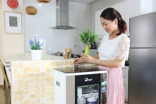 may-loc-nuoc-tinh-khiet-ro-thong-minh-fujie-ro-09-12-15092018212641-232.jpg