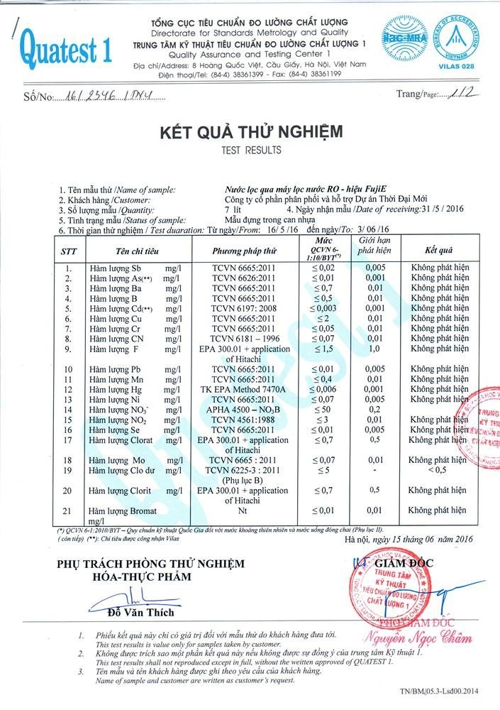 hinh1-08092018165142-135.png