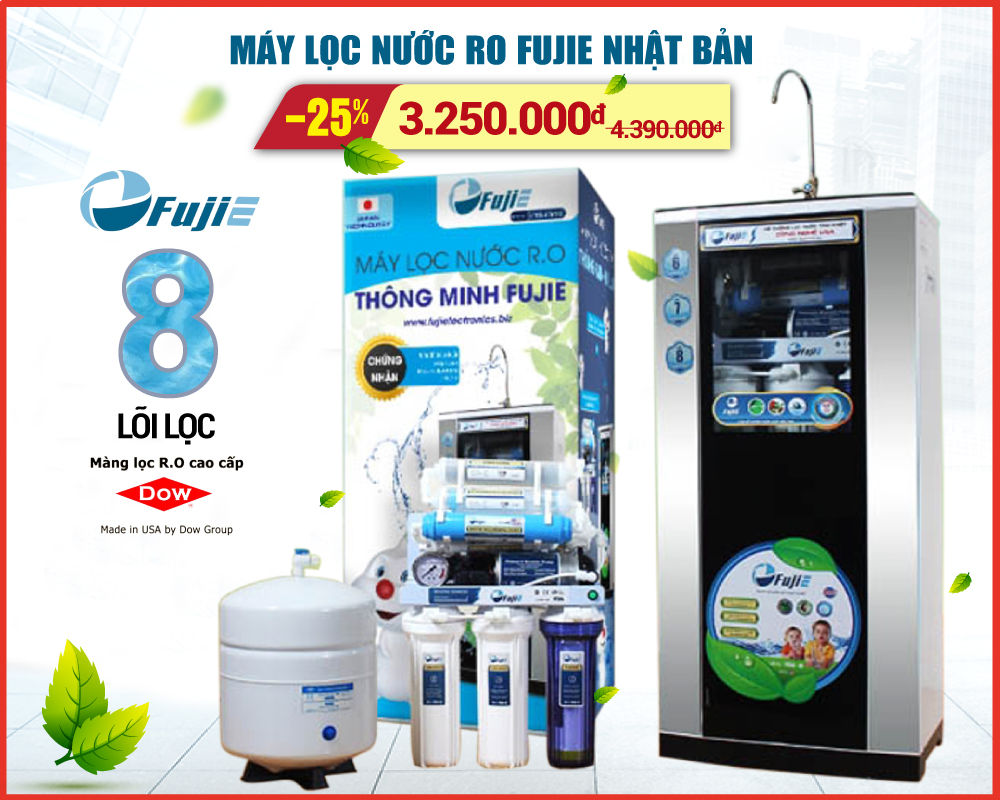 may-loc-8-loi-loc-27052019110601-876.jpg