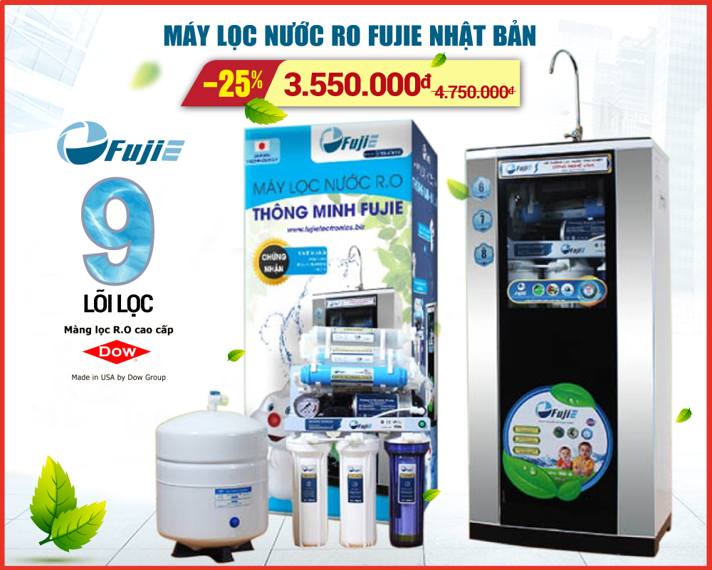 may-loc-9-loi-loc-27052019110615-436.jpg