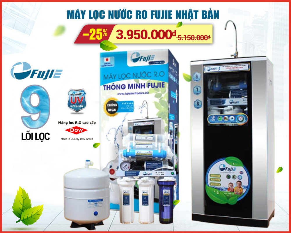 may-loc-9-loi-loc-uv-27052019110702-783.jpg