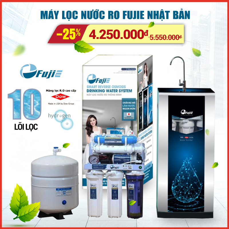 may-loc-nuoc-fujie-ro-1000-cab-22032019155342-630.jpg