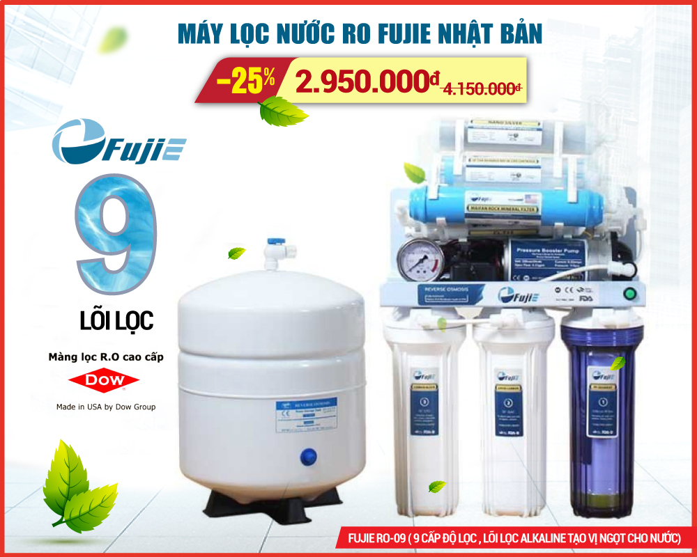 bo-loc-9-loi-loc-27052019111055-8.jpg