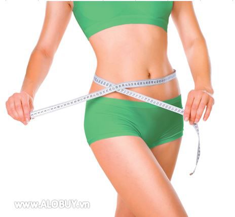 Những công dụng tuyệt vời của việc uống nước dừa khi đói trong vòng 7 ngày-6