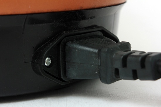 Ấm sắc thuốc điện Fujika FU-32F