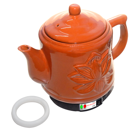 am-sac-thuoc-dien-fujishi-2-8-l-nau-dat-2-small-08092016134945-832.png