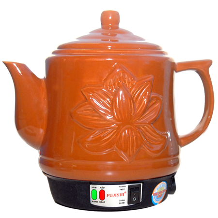 am-sac-thuoc-dien-fujishi-2-8-l-nau-dat-1-small-08092016134946-835.png