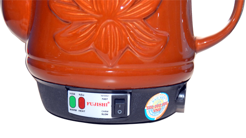 am-sac-thuoc-dien-fujishi-2-8-l-nau-dat-3-08092016134945-782.png