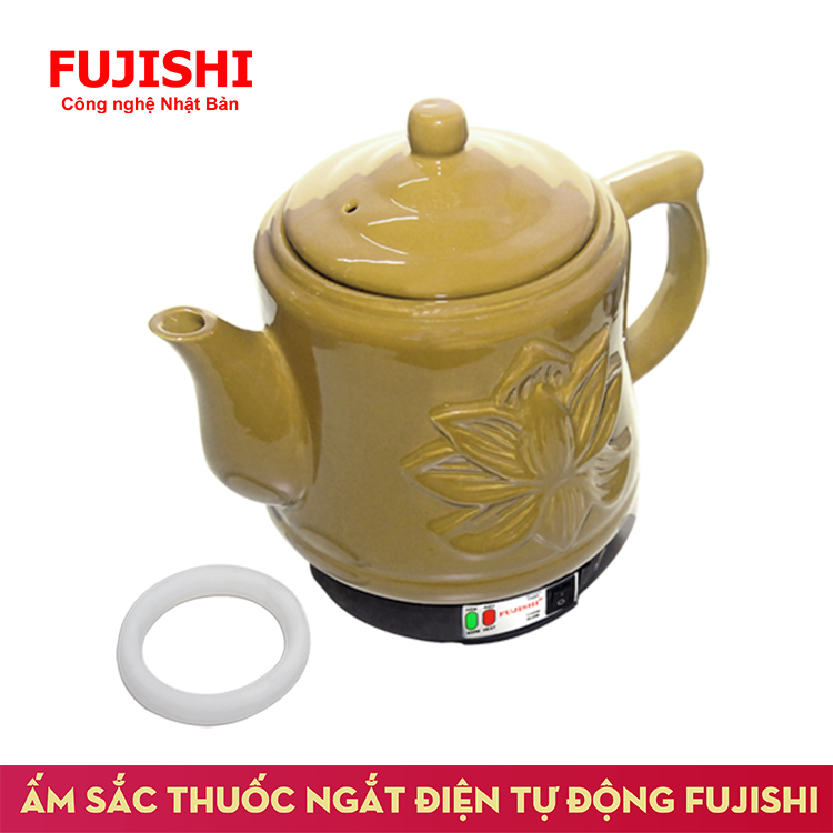 am-sac-thuoc-dien-tu-dong-fujishi-13-10012018142239-847.jpg