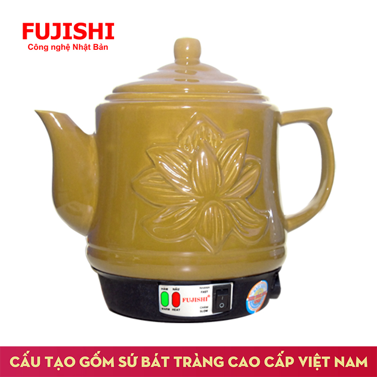 am-sac-thuoc-dien-tu-dong-fujishi-14-10012018142239-922.jpg