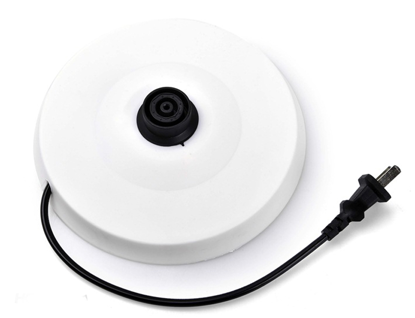 Bán ấm siêu tốc giá rẻ Fujika FJ-18