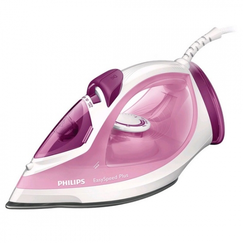 Bàn ủi hơi nước Philips GC2042
