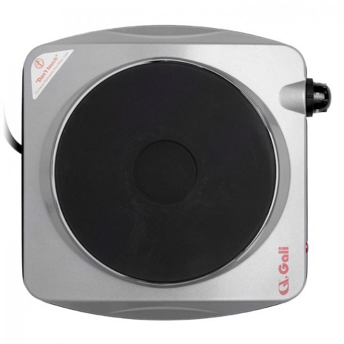 Bếp điện Gali GL-2002