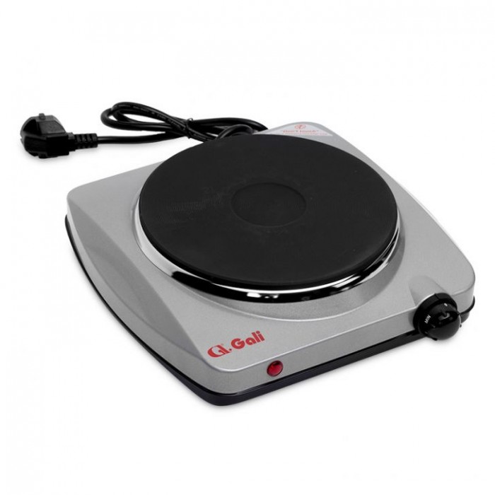 Bếp điện Gali GL-2002