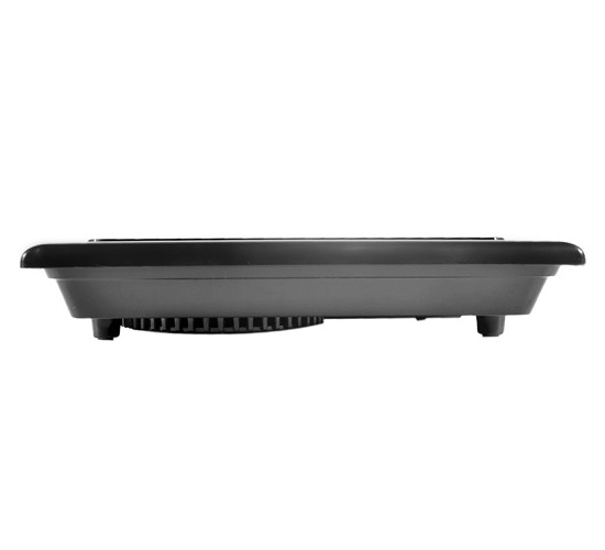 Bếp điện từ Midea MI-SV19EH