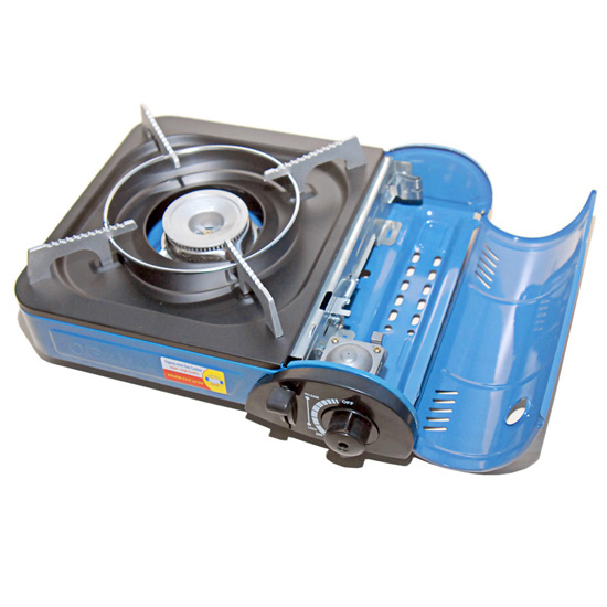 Bêp gas du lịch mini Ogawa giá rẻ sinh viên