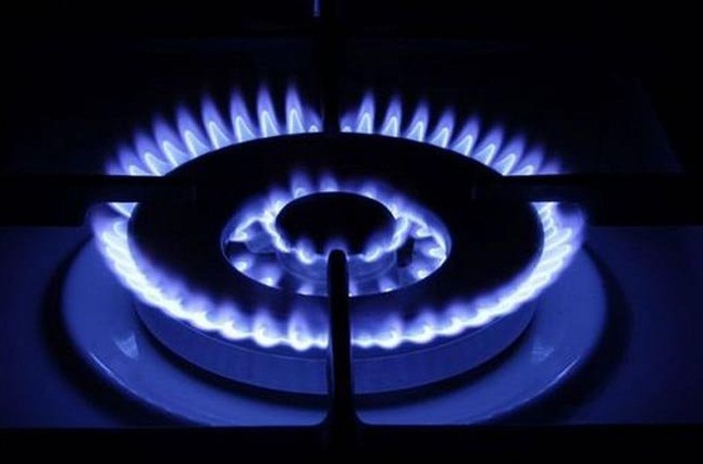 Bếp gas âm Queenhouse QH-848
