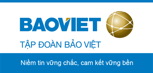 Bếp gas đôi Mặt kiếng Fujishi FU-180C-iN