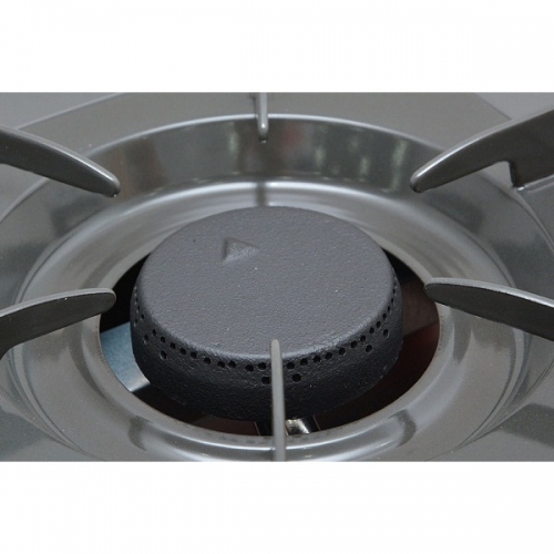 Bếp gas đơn Rinnai RV-150(L)