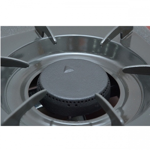 Bếp gas Rinnai RV-370GM