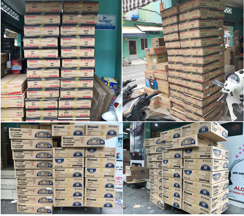 bep-gas-rinnai-nhap-khau-gia-re-tot-nhat-4-23122017143746-48.jpg