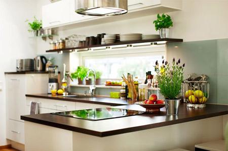 Bếp hồng ngoại và điện từ Taka TK-IR02B1