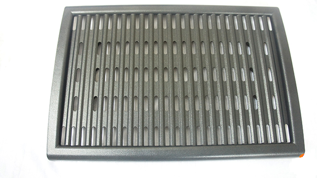 Bếp nướng điện Fujika FJ-868