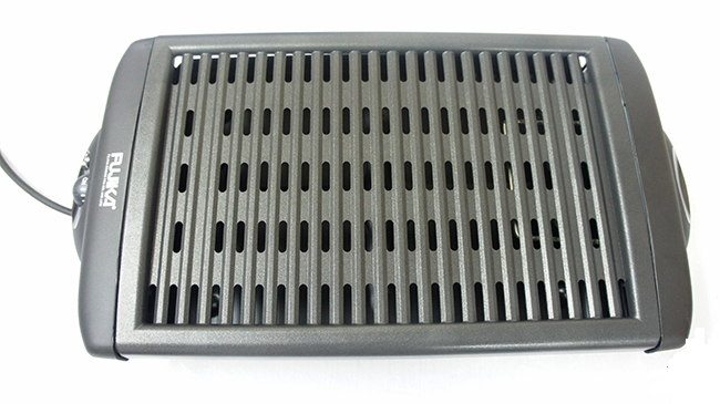 Bếp nướng điện Fujika FJ-868