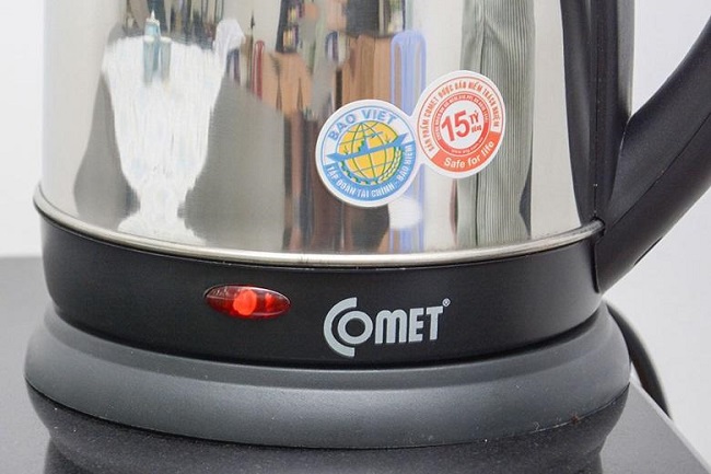 binh-dun-sieu-toc-comet-cm8217-1-3-15122016110537-344.jpg