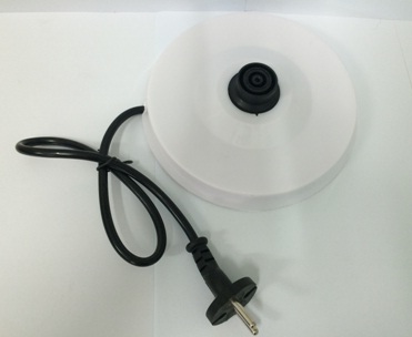 Bình đun siêu tốc Fujika FJ-18B - Màu xanh
