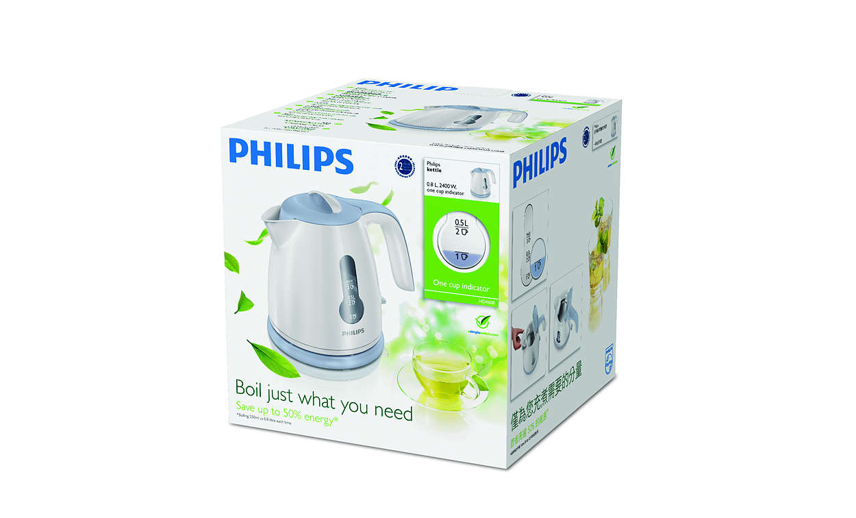 binh-dun-sieu-toc-philips-hd4608-70-5-03052017170950-244.jpg