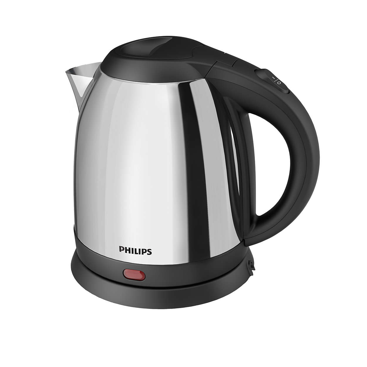 bin-dun-sieu-toc-philips-hd9303-03-1-05052017090531-25.jpg