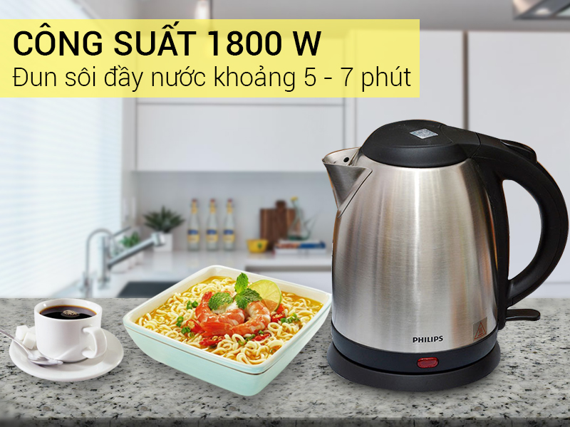 binh-dun-sieu-toc-philip-hd-9306-03-4-05052017084827-715.jpg