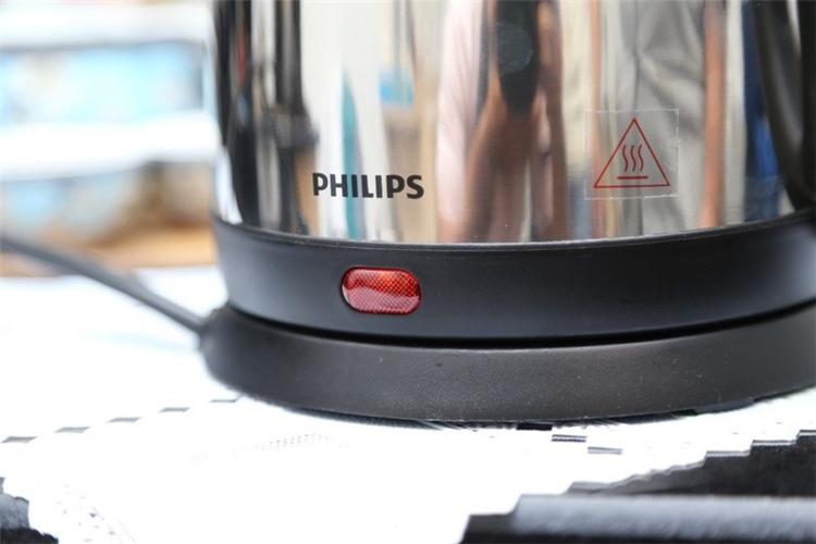 bin-dun-sieu-toc-philips-hd9303-03-8-05052017090531-244.jpg