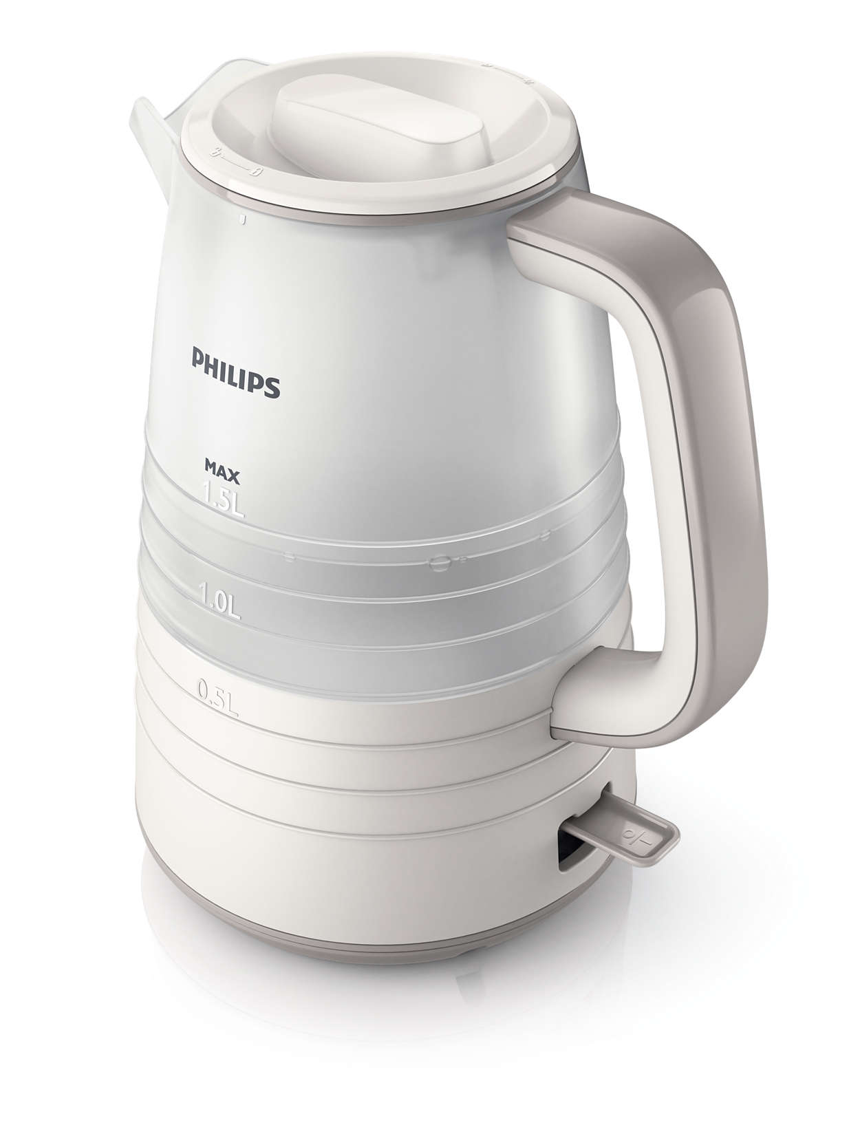 binh-dun-sieu-toc-philips-hd9334-00-1-04052017111509-740.jpg